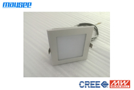 DC12V 24V RGB LED फ्लड लाइट क्री टाइप चिप रिसेस्ड LED सीलिंग लाइट