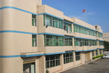 चीन Shenzhen Maysee Technology Ltd कारखाना