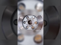 एलईडी फौटियन लाइट सीरीज