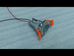 एलईडी स्पॉट लाइट स्टेनलेस स्टील हाउसिंग IP68