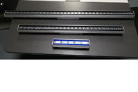 आईपी65 और वास्तुकला के लिए DMX नियंत्रण के साथ 48W आरजीबीडब्ल्यू आउटडोर एलईडी दीवार वॉशिंग लाइट्स
