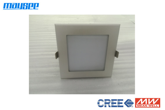 सौना रूम के लिए DMX512 कंट्रोल मोड वाटरप्रूफ IP65 LED फ्लड लाइट
