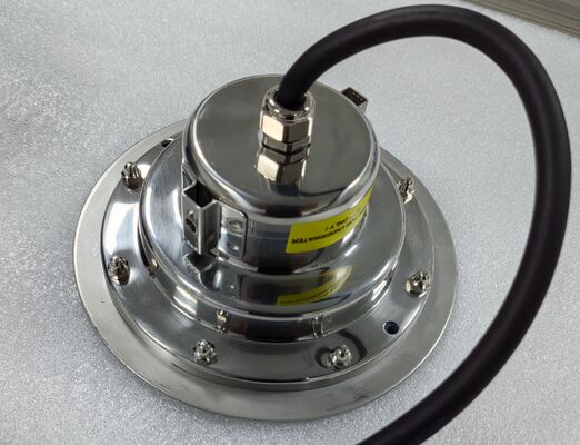 पावर ऑन ऑफ डीएमएक्स डाली रिमोट कंट्रोल एलईडी स्विमिंग पूल लाइट्स आईपी68 वाटरप्रूफ 15 30 45 60 डिग्री बीम एंगल और पूल लाइटिंग सॉल्यूशन